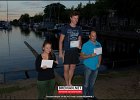130814 Boeg Gijs (122)